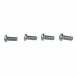W790185S900 - : Bolt for Ford Image