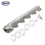 SK674782 - : SKP Exhaust Manifold for Skyward Automotive Image