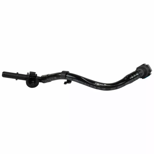 BK3Z9J280A - : Pipe Fuel for Ford Image