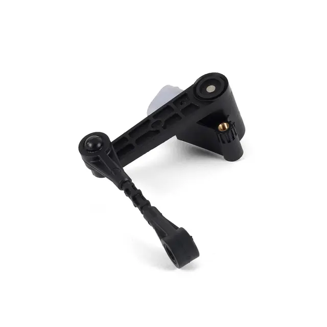 RH3454 - : Arnott Suspension Ride Height Sensor for Arnott Image