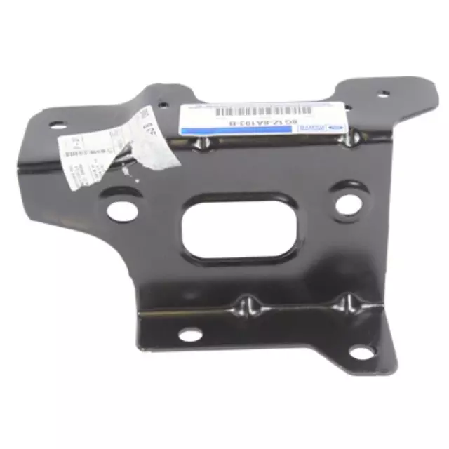 8G1Z8A193B - Body: Bracket for Ford: Taurus X Image