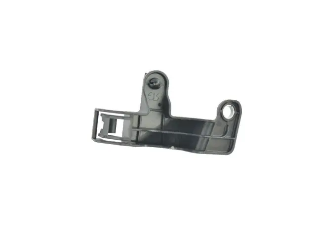 Fuel Line Bracket - Alfa Romeo (68300975AA)