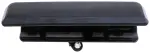 88278 - : Rear Right Exterior Door Handle for Dorman Image