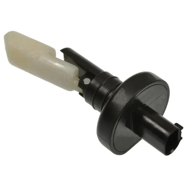 FLS187 - Exterior: Windshield Washer Level Sensor for SMP CORP Image