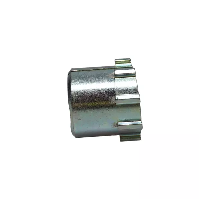Front Alignment Caster/Camber Bushing - ACDelco (45K0134)