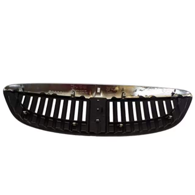 Grille - Ford (XW4Z-8200-AG)