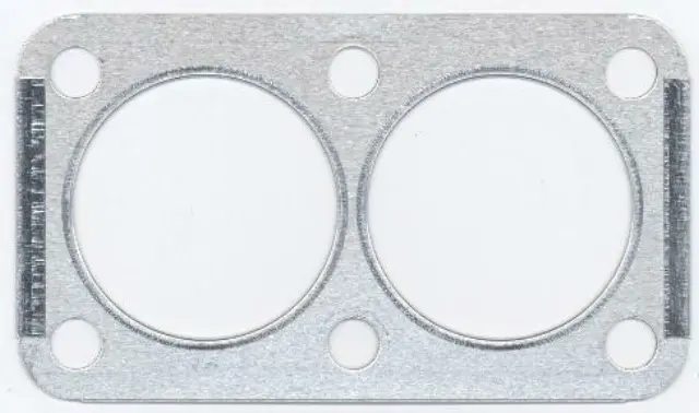 86878 - Gaskets: Gasket, exhaust pipe for Elring Image