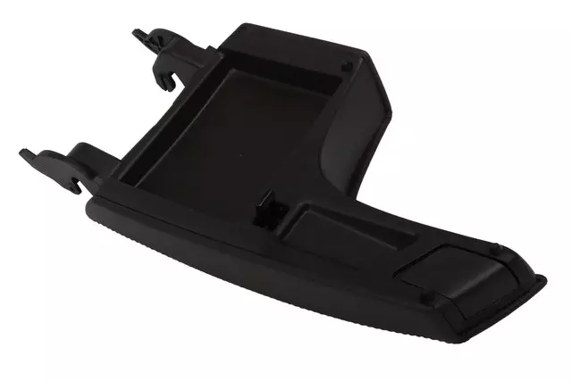 23136101 - Body: Armrest for Buick: Regal Image