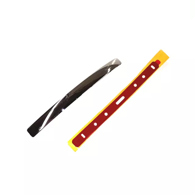 4L0837239A - : Handle, Outside Insert for Audi: Q7 Image