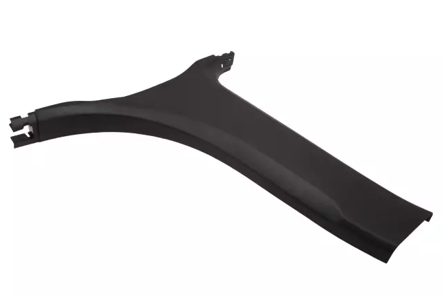 84215413 - Body: Lower Center Pillar Trim for Cadillac: XT5 Image