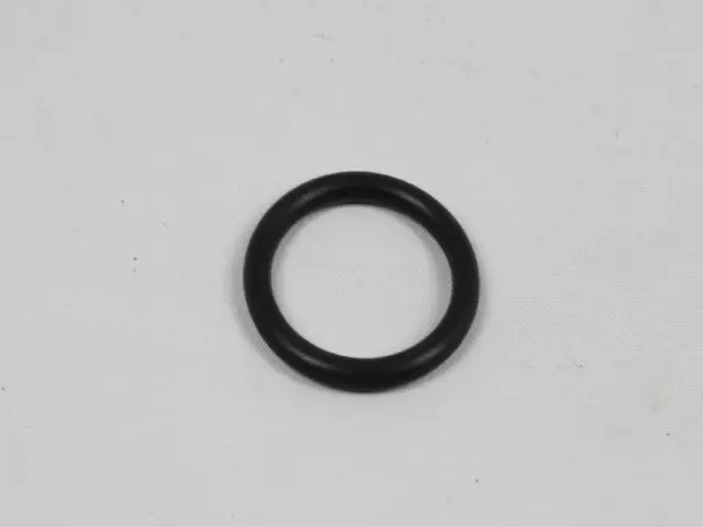 6503180 - : Water Inlet Tube O Ring for Mopar Image
