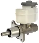 M630291 - : Brake Master Cylinder for Dorman Image