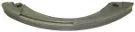 95506 - : Cloyes Engine Timing Chain Guide for Cloyes Gear &amp; Products Image