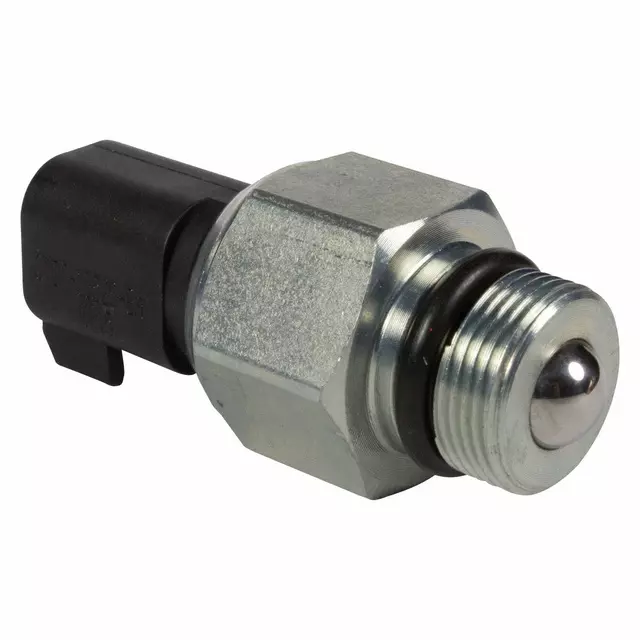DG9Z15520A - Electrical: Back-Up Switch for FORD Image