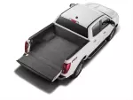 VKB3Z9900038A - : Bed Liner - Sportliner - For 5.0 Bed for Ford: Ranger Image