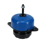 A20045 - : OE-style engine mount for vibration isolation and support for Marmon Ride Control Image