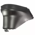 CJ5Z17811APTM - Body: Side Extension for Ford Image