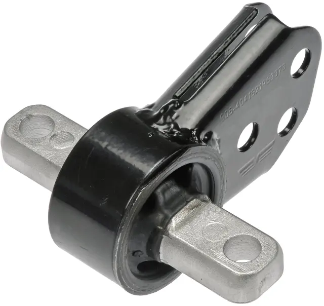 905404 - Driveline and Axles: Suspension Differential Mount for Dorman Image