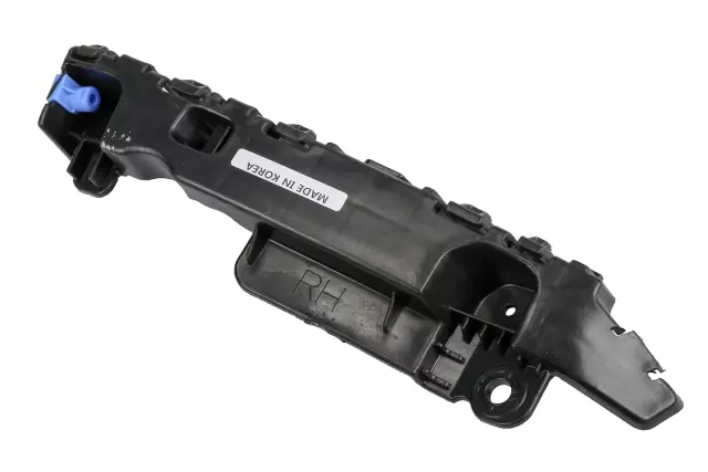 95328894 - Body: Side Retainer for Chevrolet: Cruze, Cruze Limited Image