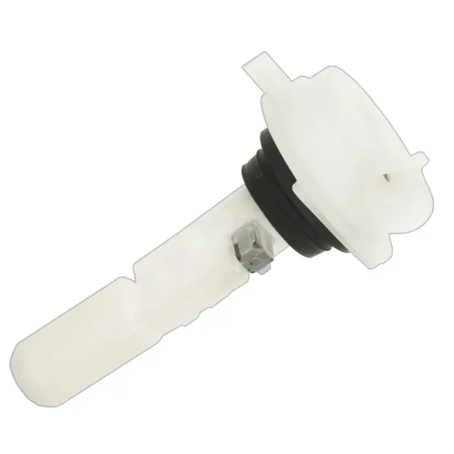 FLS127 - Exterior: Windshield Washer Level Sensor for SMP CORP Image