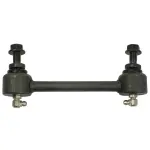 K750018 - : Suspension Stabilizer Bar Link for Moog Image