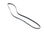 4627031AA - : Serpentine Belt for Mopar Image