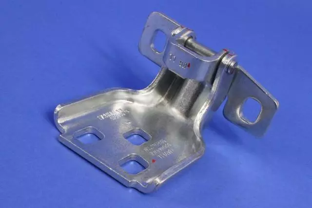 55363417AB - : Door Half Hinge, Right for Mopar Image