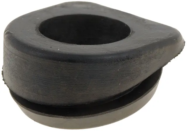 42062 - Emission Control: PCV Valve Mounting Grommet for Dorman Image
