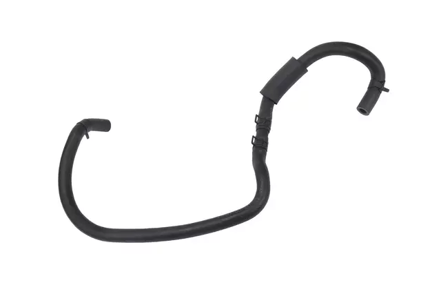 96442615 - : Throttle Body Heater Inlet Hose for GM Image