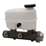 35547189 - : DFC Master Cylinder for DYNAMIC FRICTION Image