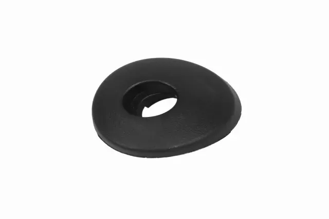84094800 - Body: Lock Knob Bezel for GM Image