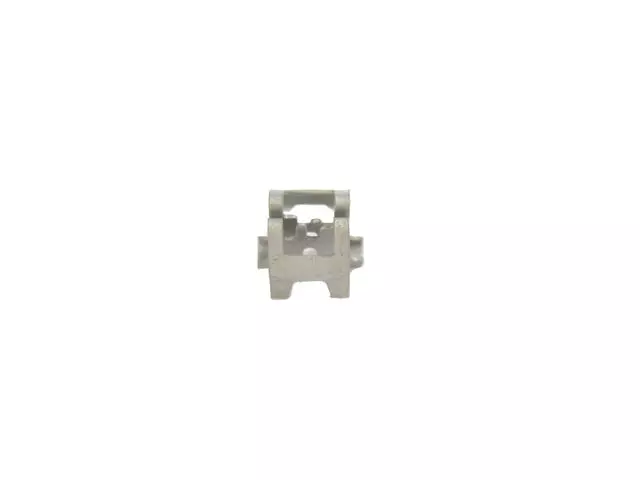 Attaching Clip - Mopar (68256465AA)