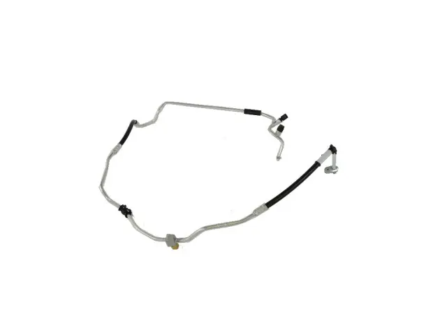 68228086AD - Air Conditioners and Heaters: A/c Liquid Line for Mopar Image image