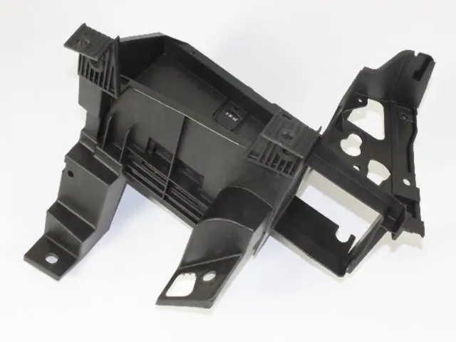 Battery Tray - Mopar (55359973AF)