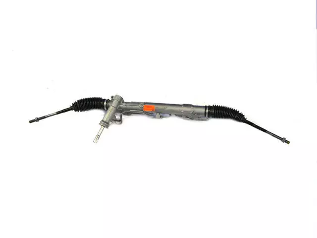 Rack And Pinion Gear, Remanufactured - Mopar (R8093002AB)