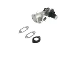 68607787AA - : Exhaust Gas Re-Circulation (Egr) Valve for Ram: 2500, 3500, 4500, 5500 Image