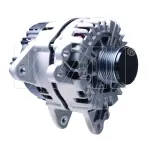 11464N - : WAI Alternator for WAI Image