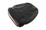 85121944 - Body: Seat Back Cover for GM Image
