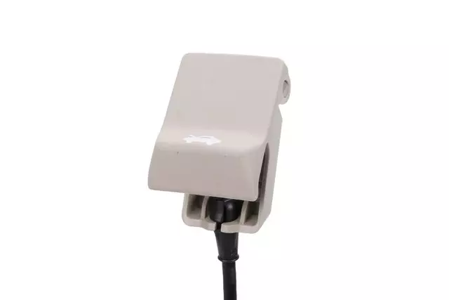 39068752 - Body: Release Cable for GM Image