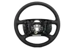 15846415 - : Steering Wheel for GM Image