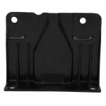 GN1Z9D665B - : Vapor Canister Upper Bracket for Ford Image