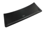 42810289 - : Lower Gate Trim for GM Image