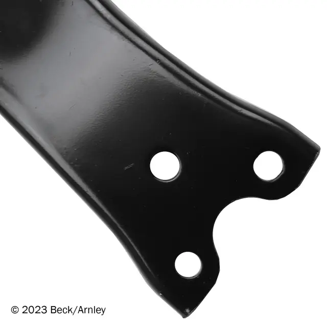 1025417 - Suspension &amp; Steering: Beck Arnley Suspension Control Arm for Beck Arnley Image