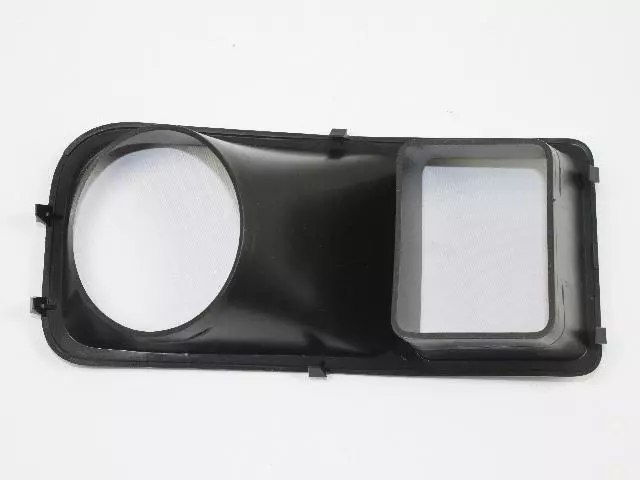 Bezel - Mopar (05030049AB)