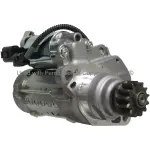 19108 - : Starter Motor for MPA ELECTRICAL Image