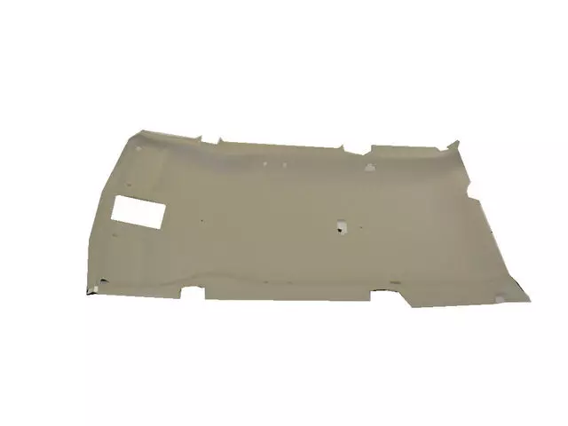 Headliner - Mopar (6QW151DAAC)