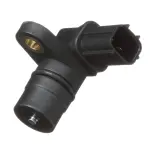 SS11816 - : Automatic Transmission Speed Sensor for DELPHI Image