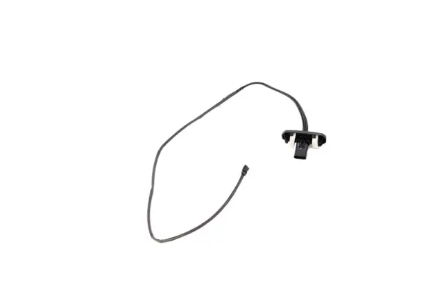 68413492AA - Electrical: Wiring for Mopar Image image