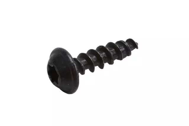 M4.2x2.1x16 Multi-Purpose Bolt - GM (11570038)