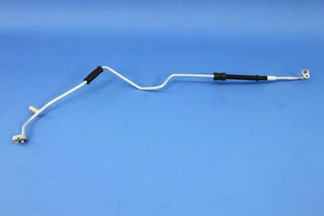 A/C Liquid Line - Mopar (68197719AE)
